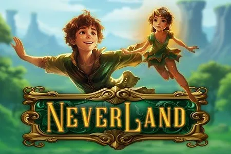 Neverland