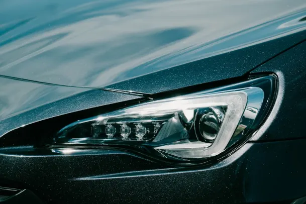 Casino Rocket Slots Aplicación Android/iOS